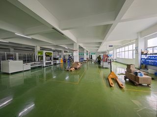 Factory facility photo 4