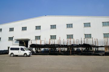 Factory facility photo 4