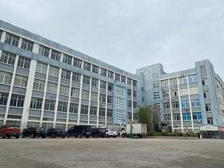 Factory facility photo 5