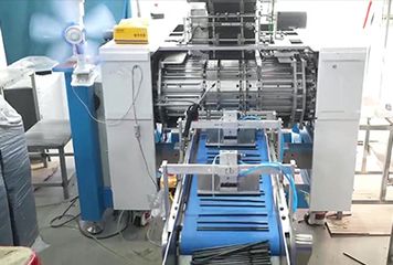 Factory facility photo 4