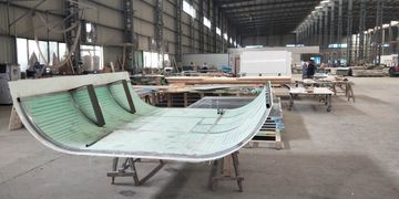 Factory facility photo 4