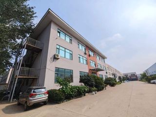 Factory facility photo 3