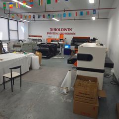 Factory facility photo 3