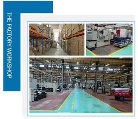 Factory facility photo 4