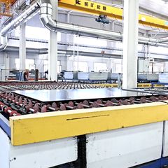 Factory facility photo 4