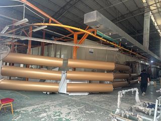 Factory facility photo 5