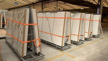 Factory facility photo 5