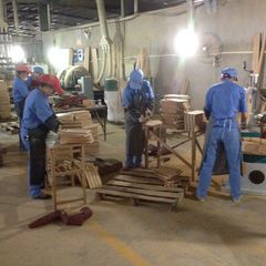 Factory facility photo 5