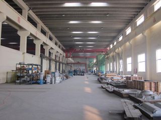 Factory facility photo 4