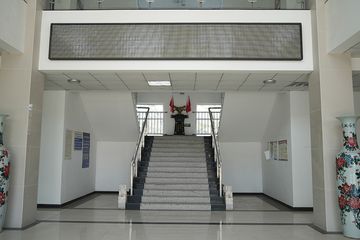 Factory facility photo 4