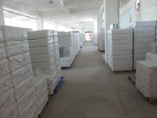 Factory facility photo 5