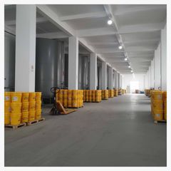 Factory facility photo 5