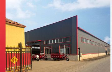 Factory facility photo 3