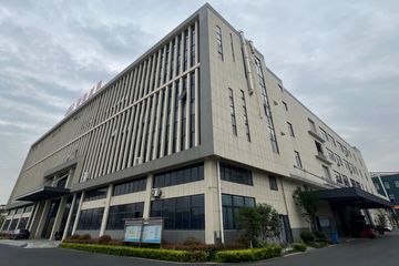 Factory facility photo 4