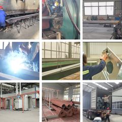 Factory facility photo 3