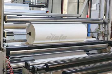 Factory facility photo 3