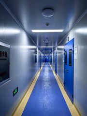 Factory facility photo 4