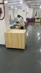 Factory facility photo 5