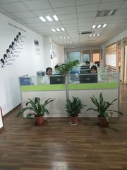Factory facility photo 4