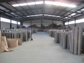 Factory facility photo 2