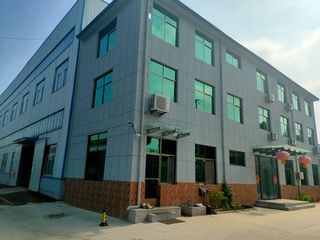 Factory facility photo 3
