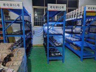 Factory facility photo 5