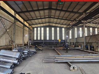 Factory facility photo 4