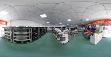 Factory facility photo 5