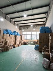 Factory facility photo 5