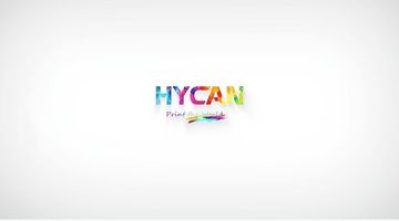 Factory and facilities of H&amp;F (Guangzhou) Intelligent Technology Co., Limited