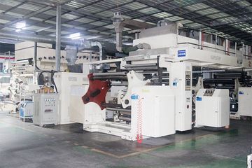 Factory facility photo 4