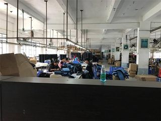Factory facility photo 3