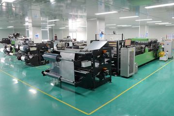 Factory facility photo 3