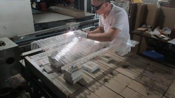 Factory facility photo 5
