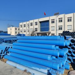 Factory facility photo 2