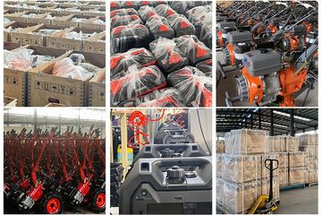 Factory facility photo 5