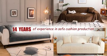 Factory and facilities of Pujiang Damai Household Products Co., Ltd.