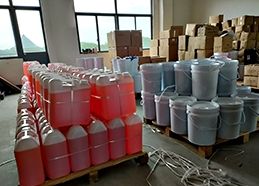 Factory facility photo 5