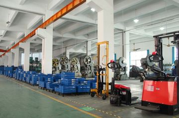 Factory facility photo 4