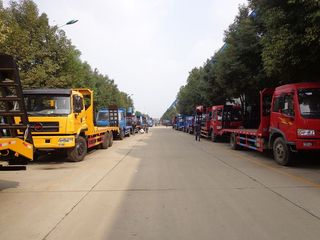 Factory facility photo 5