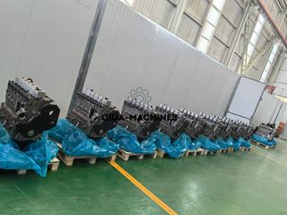 Factory facility photo 2