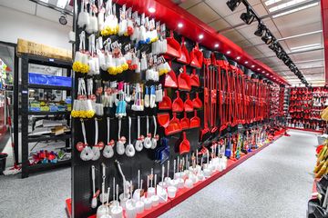 Factory facility photo 3