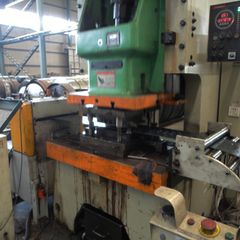 Factory facility photo 4