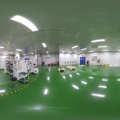 Factory facility photo 3