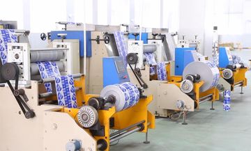 Factory facility photo 4