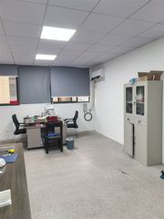 Factory facility photo 2