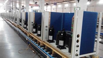 Factory facility photo 2