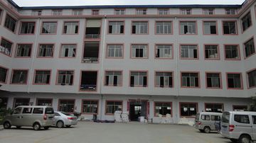 Factory facility photo 3