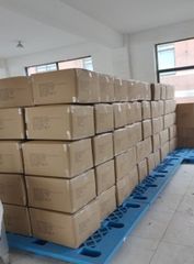 Factory facility photo 4