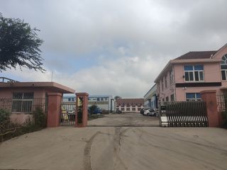 Factory facility photo 4